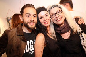 IMG_1579